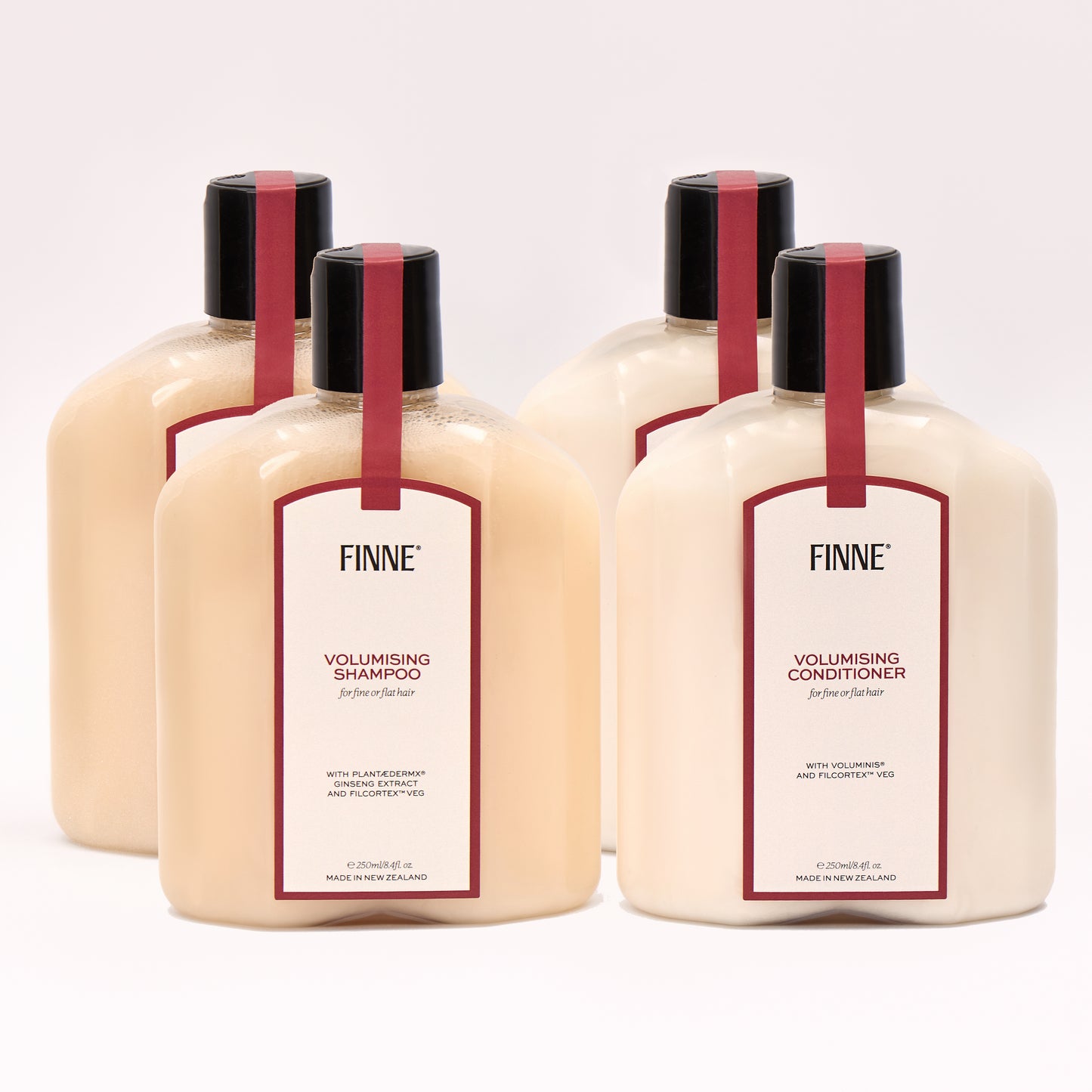 2 x Volumising Duos (Mother's Day Offer)