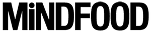 MiNDFOOD Magazine