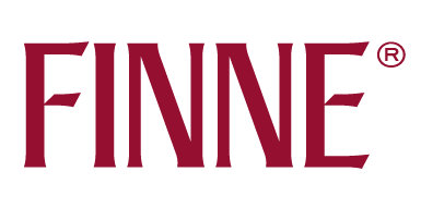 Finne Haircare®
