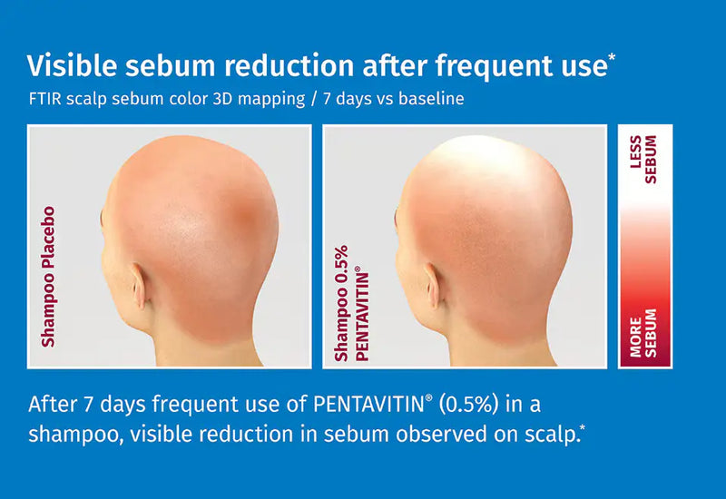 Clinical study image 2